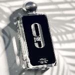 product image thumb