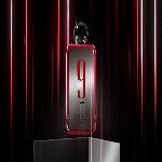product image thumb