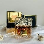product image thumb