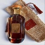 product image thumb