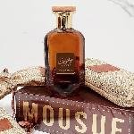 product image thumb