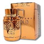 product image thumb