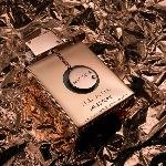 product image thumb