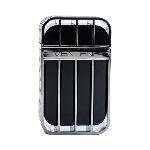 product image thumb