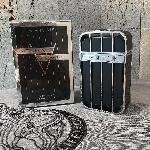 product image thumb