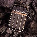 product image thumb